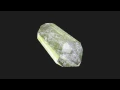 Howling - 'Stole The Night' (Âme Remix)