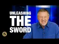Unleashing the Sword Give Him 15 Daily Prayer with Dutch August 13 2026