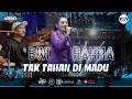 TAK TAHAN DI MADU - DWI RAHMA AGENG MUSIK (COVER LIVE PERFORM) REMBOS 2025