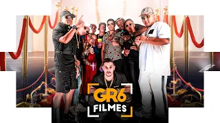 Download ''SET DO MK 2'' Joaozinho VT, Marks, IG, Hariel, Kanhoto,Don Juan, Ryan SP e Neguinho do Kaxeta MP3