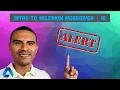 How to handle alerts in Selenium WebDriver using Java Dismiss accept with Examples