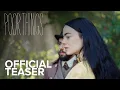 Poor Things Teaser Trailer