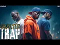 Download Lagu CONCRETE GRIND | Gangster Trap x Freestyle Rap Mix 2025 – Street Workout Motivation \u0026 Raw Energy