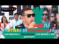 Download Lagu MUTIARA BUGIS MAKASSAR - ASRI MJ LIVE PAJALAYYA || DESA BUNGENG || KEC BATANG || KAB JENE'PONTO.