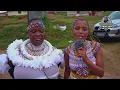 Download Lagu Izintombi nto