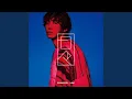 Download Lagu 考えてみたら