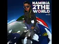 Download Lagu Dj vuyo-Lonely ft Tate Buti
