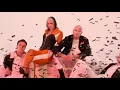 Download Lagu YONAKA - Raise Your Glass (Official Audio)