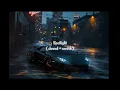 Download Lagu Tavenchi - Spotlight (Slowed + Reverb )| Mr. Shelby