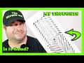 How Flair Smart Vents Revolutionize Home Heating Cooling