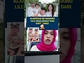 Download Lagu Viral.Wanita ini mengaku ibu Kandung Lilly Anak Angkat dari Raffi Ahmad Dan Nagita Slavina #shorts