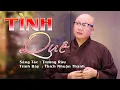 Download Lagu TÌNH QUÊ || THÍCH NHUẬN THANH || MỘT QUÊ HƯƠNG ĐÔNG ĐẦY HƠI ẤM MẸ...MÃI NHỚ VỀ MẢNH ĐẤT QUÊ TÔI