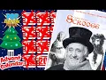 Lagu Scrooge 1951 , A Christmas Carol 