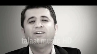 ئالا و ده وله ت وهبى صديق 