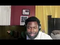 This Is A Good Second Impression .. | Teezo Touchdown - 5 O'Clock [REACTION]