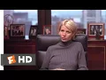A Perfect Murder 1998 - Steven s Story Scene Movieclips