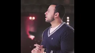 علاج الشعور بالوحدة 