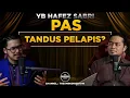 Download Lagu PAS TANDUS PELAPIS?