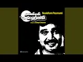 Download Lagu Poongaathe Poongaathe