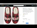 ShopEazy - Ecommerce shopping portal using Python Django MySQL