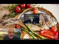 Never Miss A Black Desert Boss Again BDO Boss Timers Instant App Creation