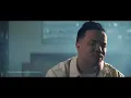 Alex Zurdo - La Culpa (Video Oficial)
