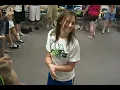 Little Sally Walker