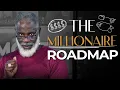 How To Make A Million Dollars Step By Step