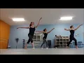 Download Lagu Volwassen Ballet 2 - Adage (september 2018)