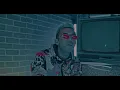 Kavelo y No Drama - Te Pedí Feat Omy Alka