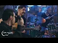 Yaşar - Kumralım | Çok Akustik