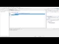 Beginning Java 07 Data-Types and Variables 2