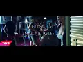 Download Lagu El Perdón [(Forgiveness)] Nicky Jam \u0026 Enrique Iglesias (lyrics English Version)