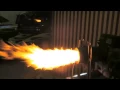 Riello oil burner training series 2