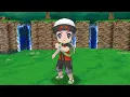 All 13 Pokemon Champions EXPLAINED