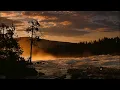 metronomy - right on time (slowed and reverb)