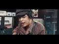 Behind the Scenes of Jack & Co.'s Nationwide Chart-Topper "Tid Klin" | Kimleng Exclusive Talk
