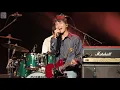 [직캠][4K 60P] 몽니 - You are so perfect [211127 서울인디뮤직페스타 콘서트]