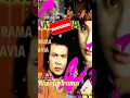 Lagu SuperStar Dangdut Rhoma Irama