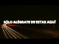 Hayling (feat. Hafdís Huld) | Subtitulado Español