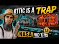 The 4 Amish Fix for a Deadly Hot House Save 3000 This Summer