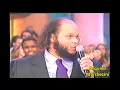 Ed Motta - Manuel (Planeta Xuxa/1998)