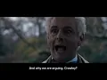 Good Omens Meme Collection 2 - Basically