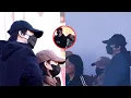 Download Lagu Liu Yuning \u0026 Song Zuer’s Honeymoon Spotted! Fans Capture Romantic Walk That Shocks Everyone