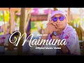 Download Lagu Yopie Latul - Maimuna (Official Music Video)