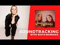 Olivia Wilde Beanie Feldstein and Kaitlyn Dever talk about their brilliant film Booksmart