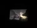 Holly Herndon - Chorus (Live @ Bozar, Brussels)