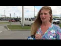 St Lucie County school board providing opportunities for vocational education