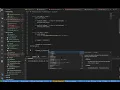 Mastering Data Structures Min-Max Stack Explained with Java Learn DSA from Scratch
