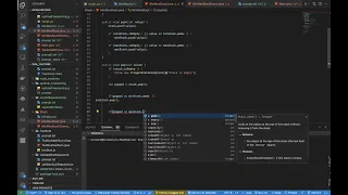 Mastering Data Structures Min-Max Stack Explained with Java Learn DSA from Scratch